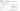 Screenshot of Trivy output showing first informational messages on which scanners are inabled, then the name of the image, then a listing of issues by severity, and finally a table formatted with ASCII seperators (pipes and underscores) showing itemized issues