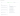 Screenshot of Artifactory’s New Remote Repository “Advanced” Configuration tab. This example shows all the default settings, including that the “Block Mismatching Mime Types” box is checked.